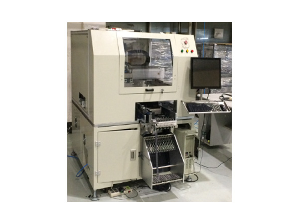 自動化設(shè)備