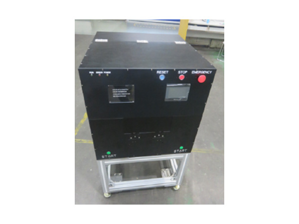 ICT/FCT 測試夾具/設(shè)備