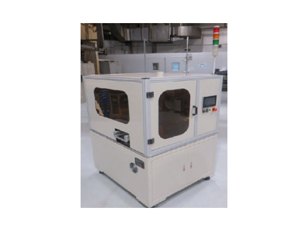 自動化設(shè)備