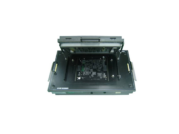 ICT/FCT 測試夾具/設(shè)備