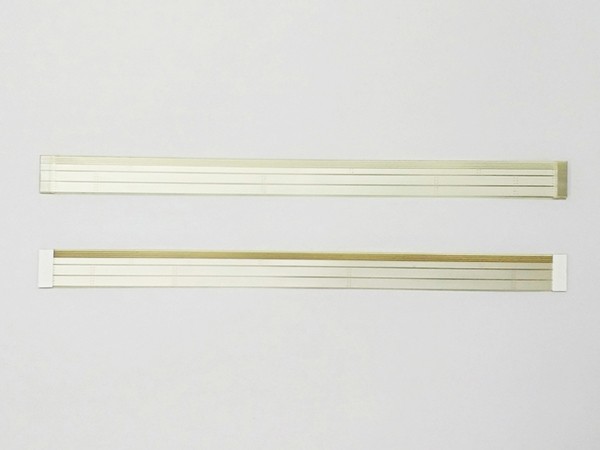 透明FPC測試排線